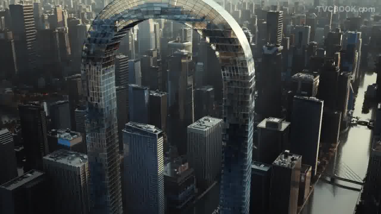 Lexus - Electrified 2020