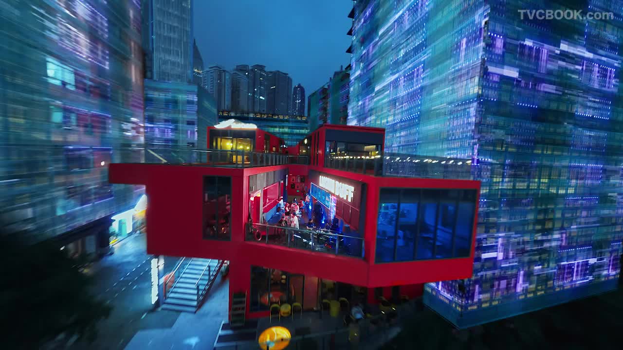 加满BUFF 一起灌个篮x崂山啤酒