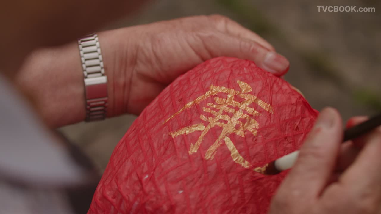 胸怀尺度 方得圆满