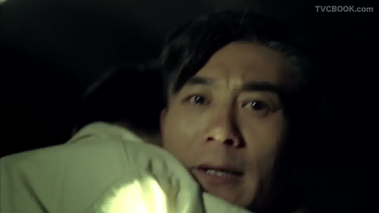 金融_贵阳银行《父子》