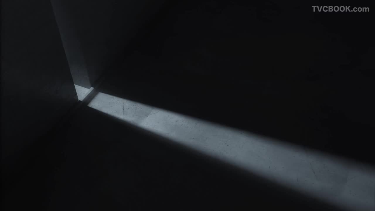 奥迪科技与先锋艺术极致遇见