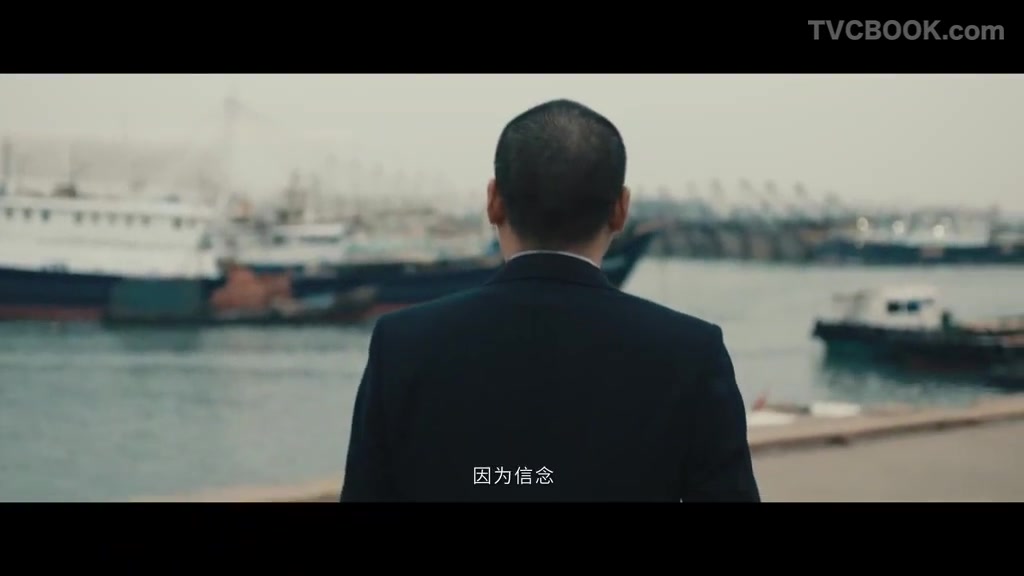 合富辉煌