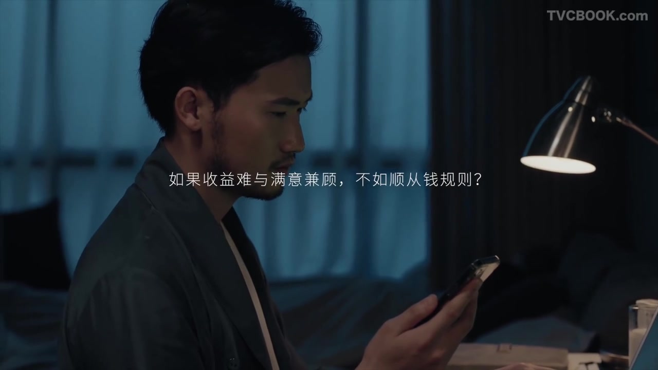 供港壹号，初心如壹