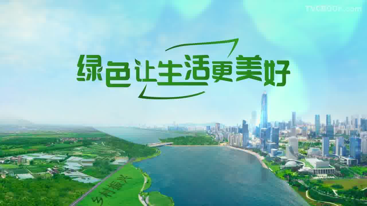 TVC x 邮政储蓄银行2021年度广告片｜枕芯映画案例