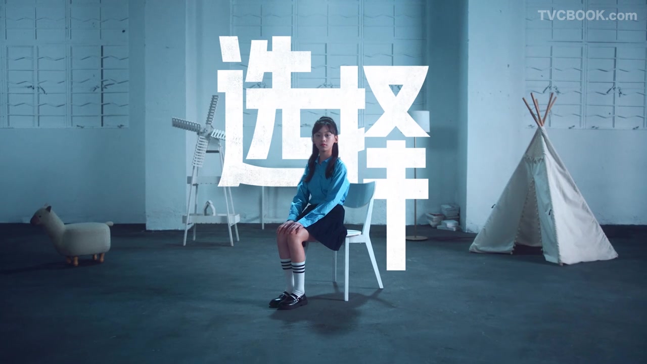 澜渟母亲节 我可以选择什么