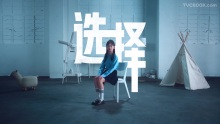 澜渟母亲节 我可以选择什么