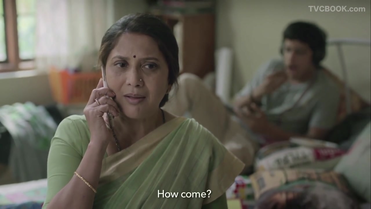 Ariel #ShareTheLoad asks “Are we teaching our sons what we have been teaching our daughters