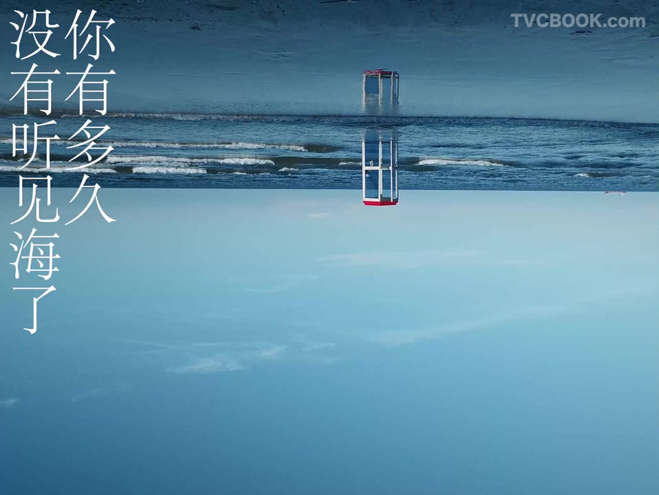 雷诺江铃 JMEV 羿品牌TVC DIRCUT