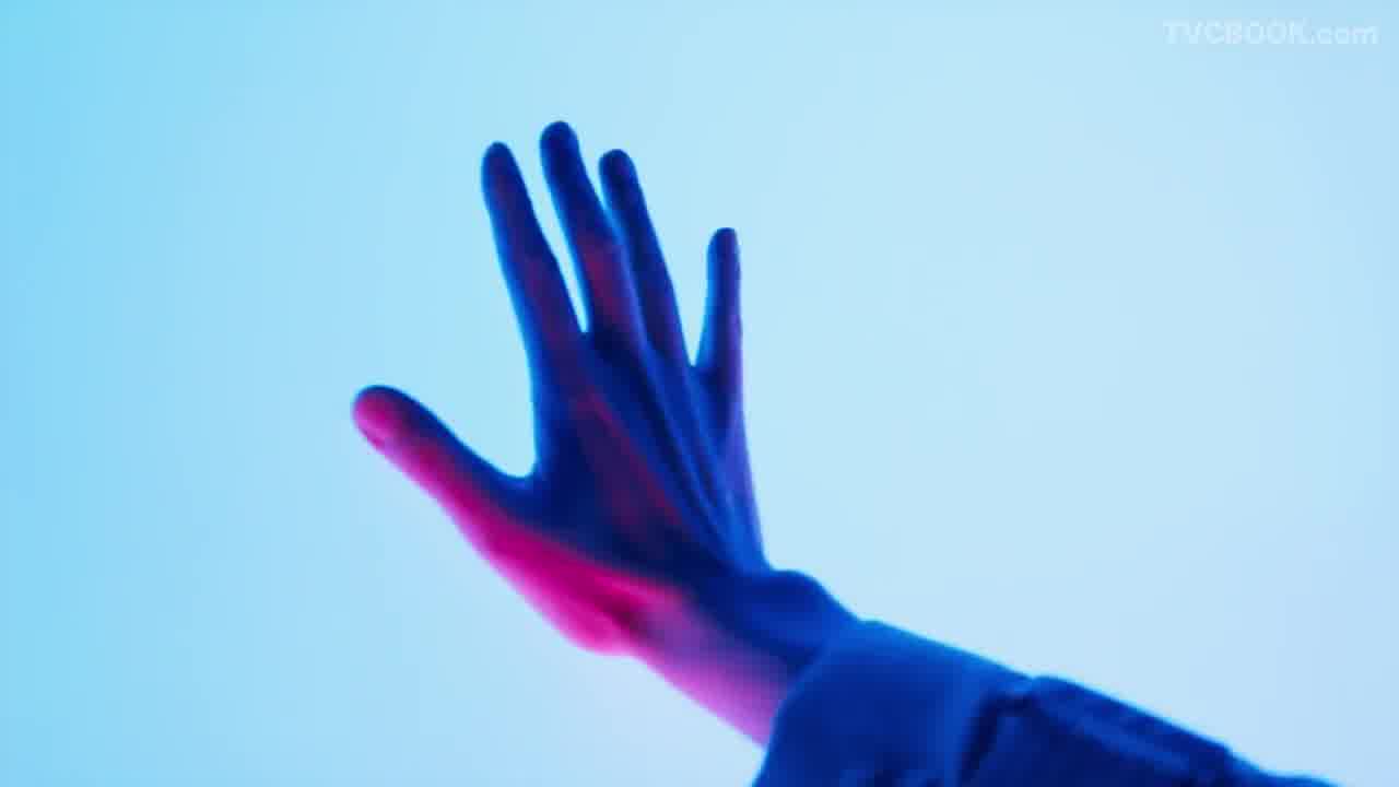 LG - Light up your world