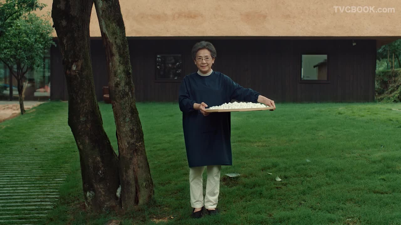 静静享受夏日丝事 | 水星家纺超长桑蚕丝被