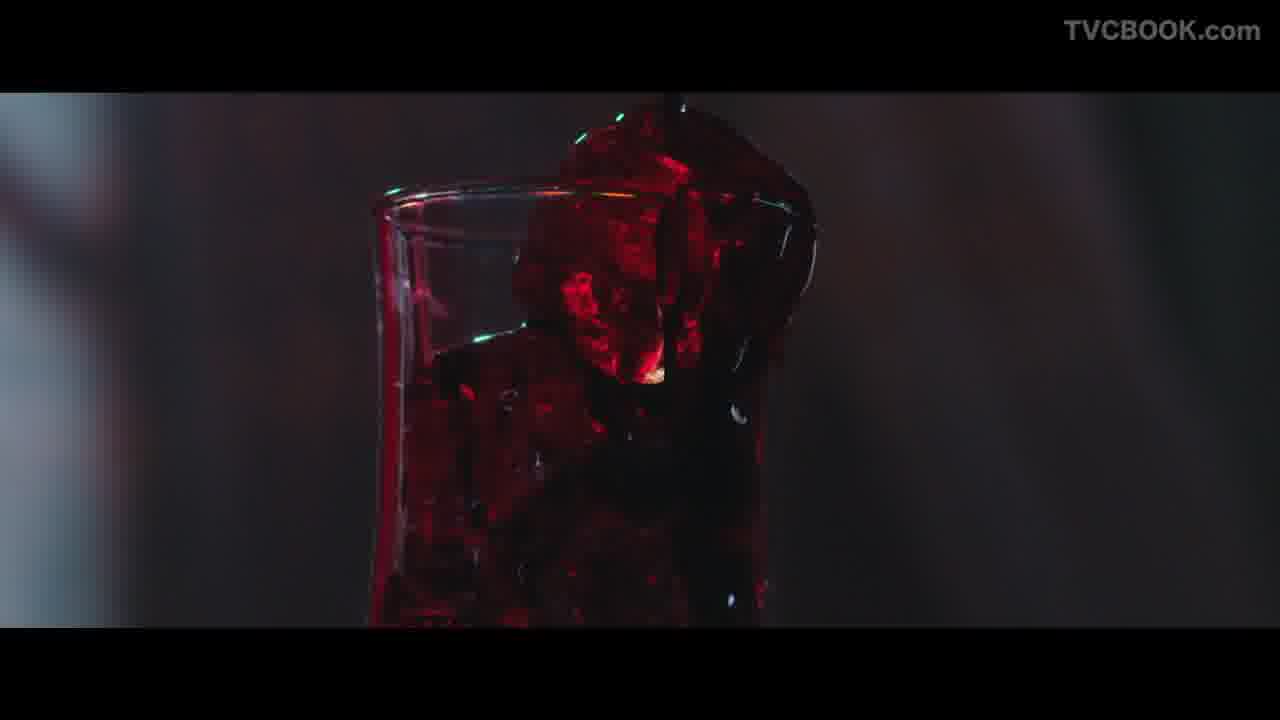 Netflix Dracula_TVC
