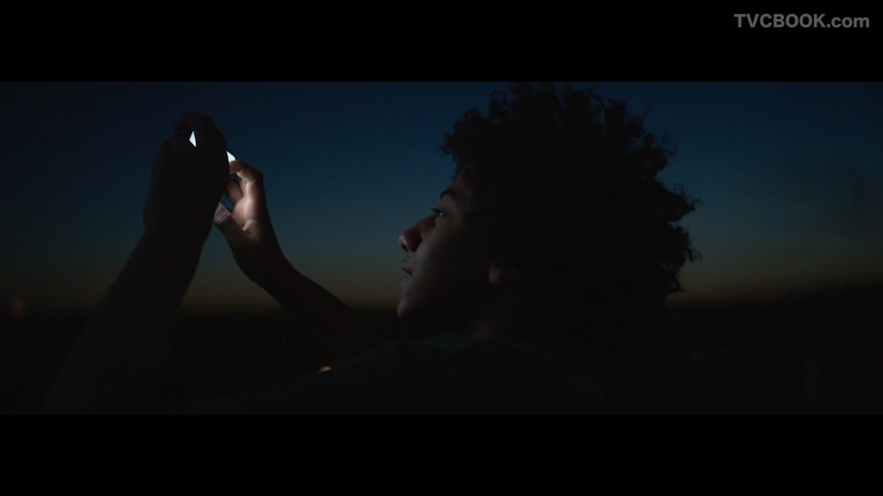 OPPO With Us by Gonzalo Olivero