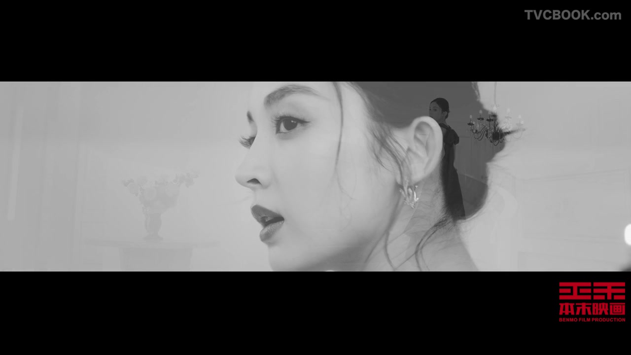 奇瑞 X 古力娜扎 