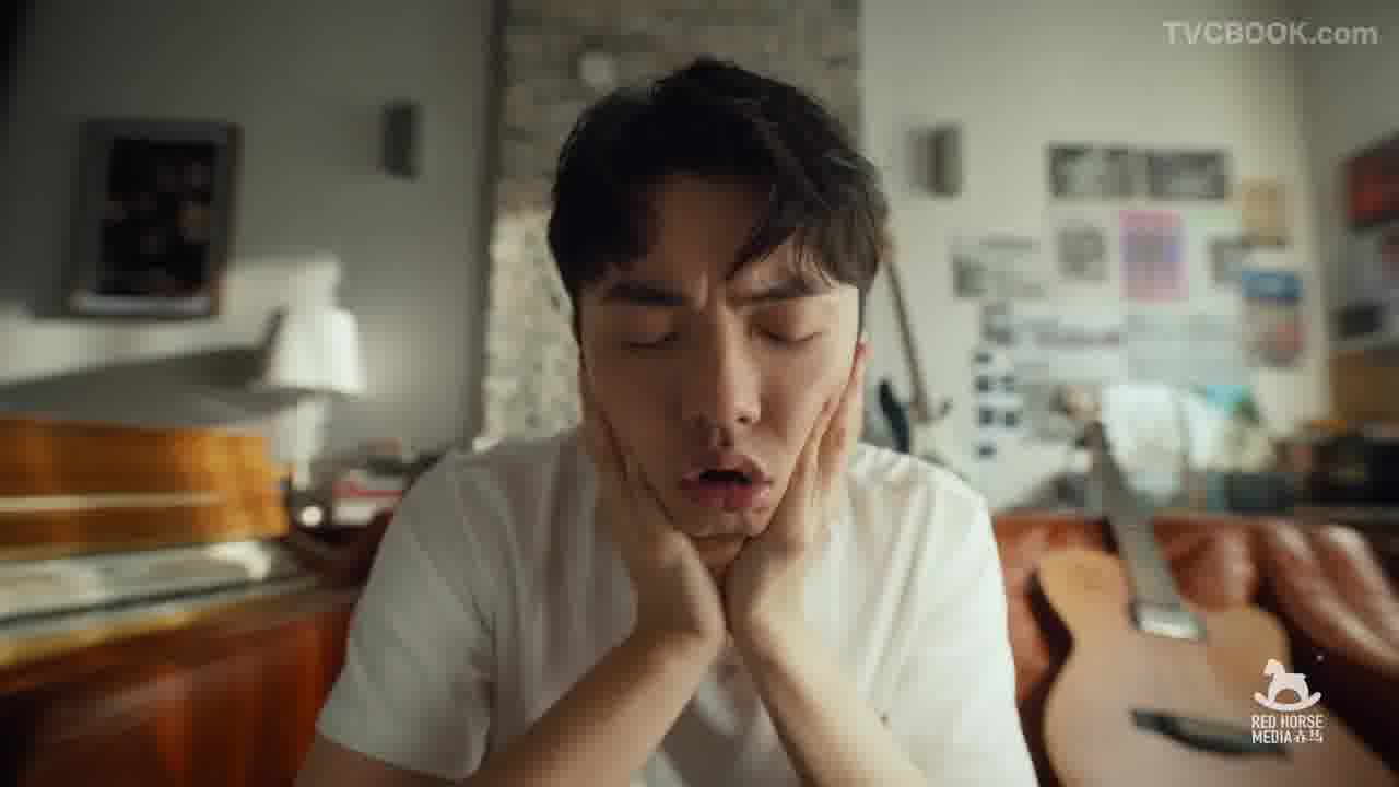 救我！噪音吵到要命，来赢Bose消噪耳塞拯救自己！