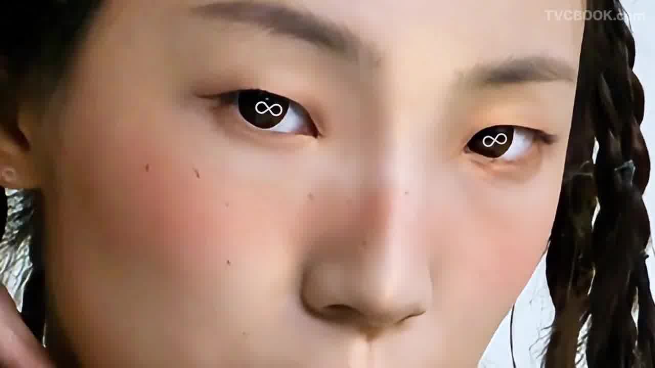 潮流手表Safrezo 视觉广告