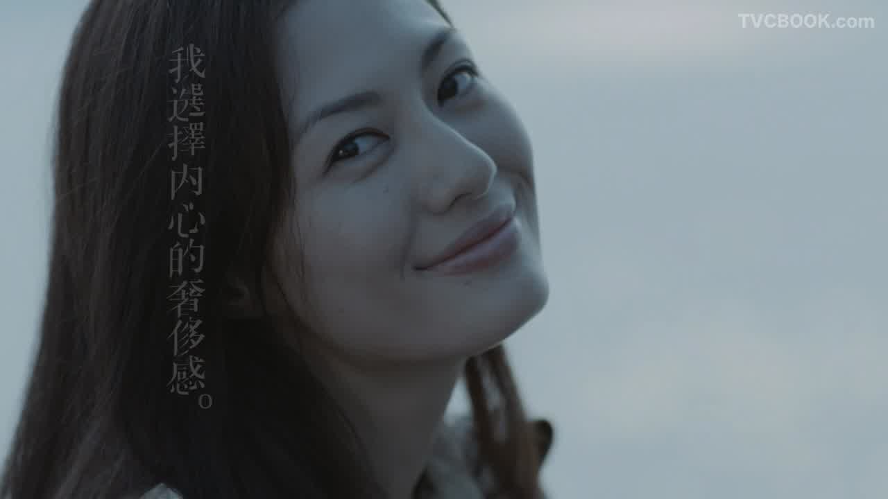 PCLADY《熟女篇》