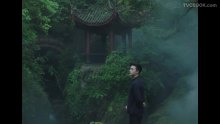 峨眉山茶dir（仅供业内人士交流）