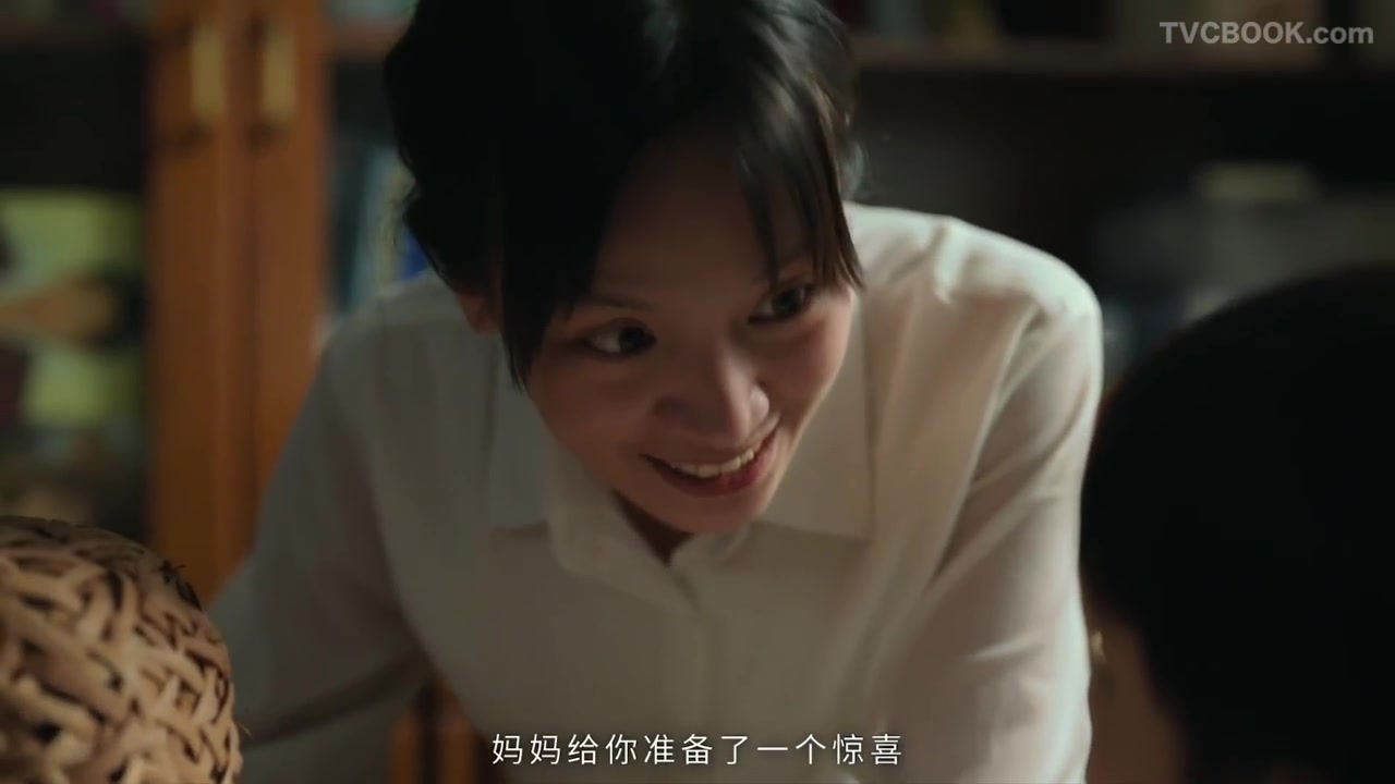 《马小冬的冰雪夏天》