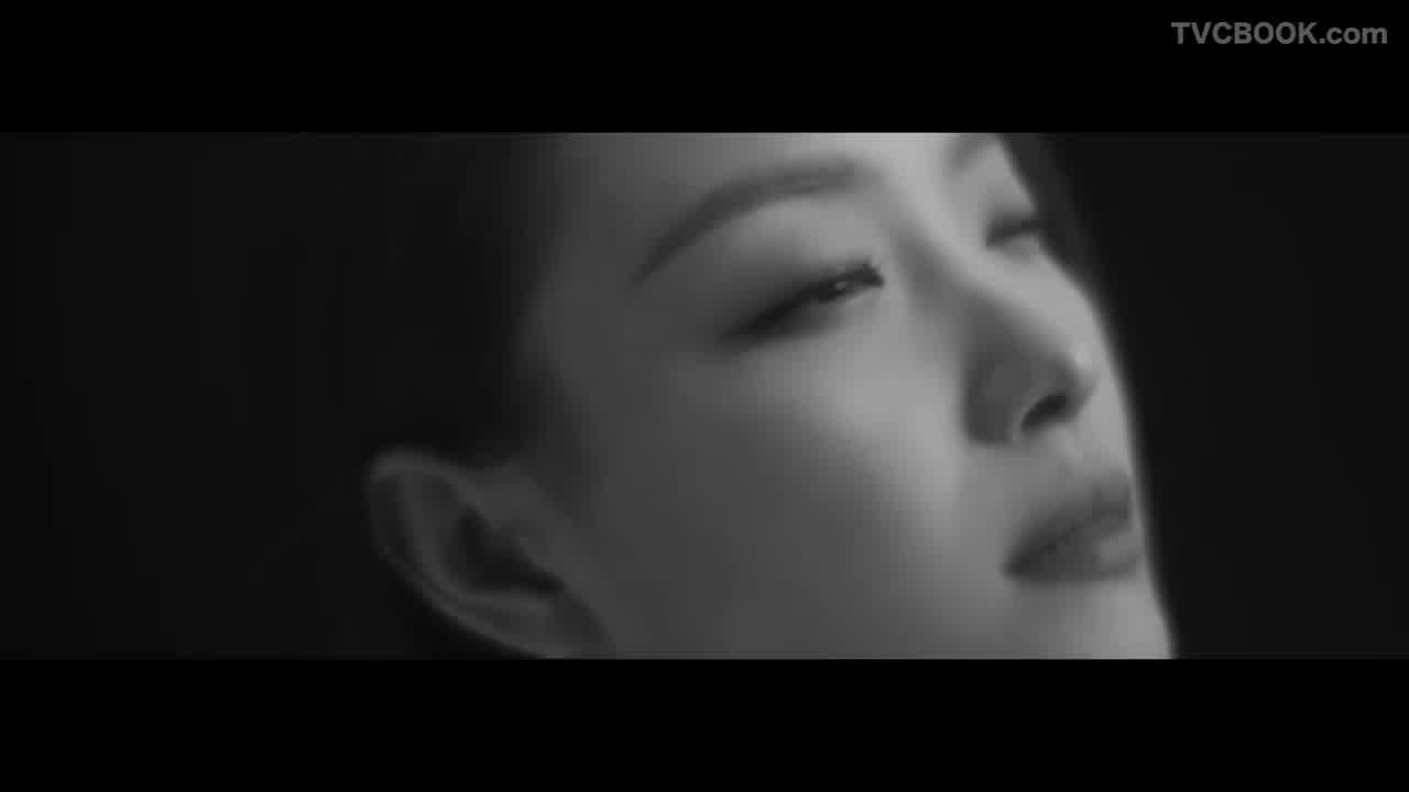 OPPO 时尚灵感家-倪妮