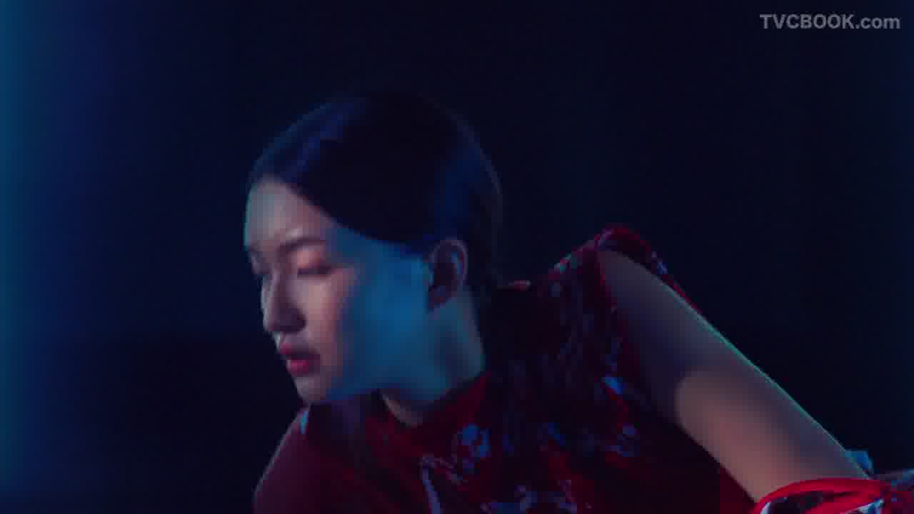 茶裏王 - 敬失敗