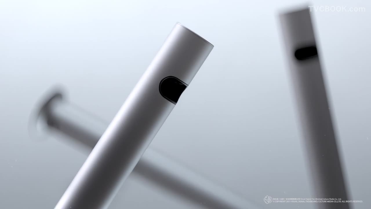 Jya 产品篇