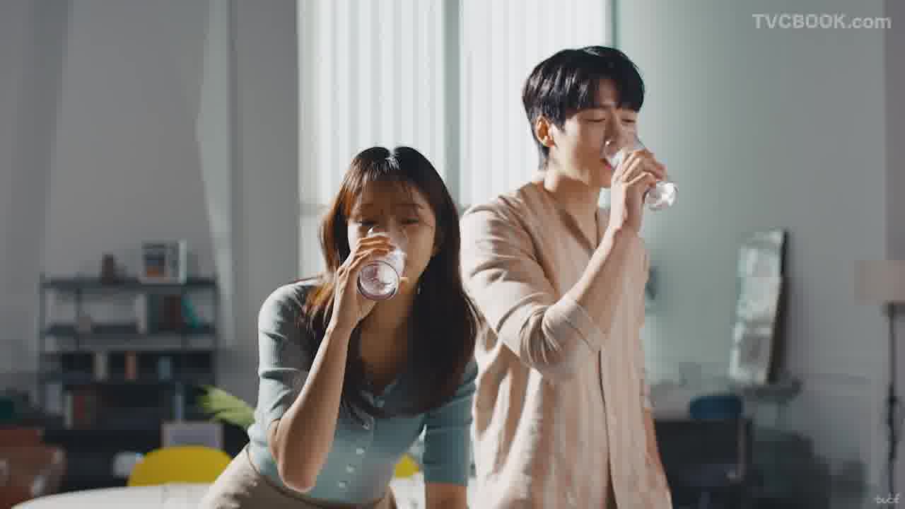 삼성 BESPOKE 그랑데 AI:세탁기 25kg 대용량 출시