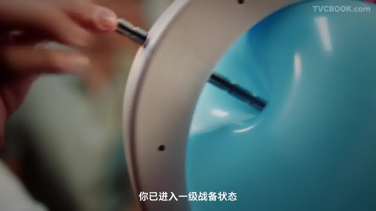 #别克# - @别克 的视频 - 视频 - 微博