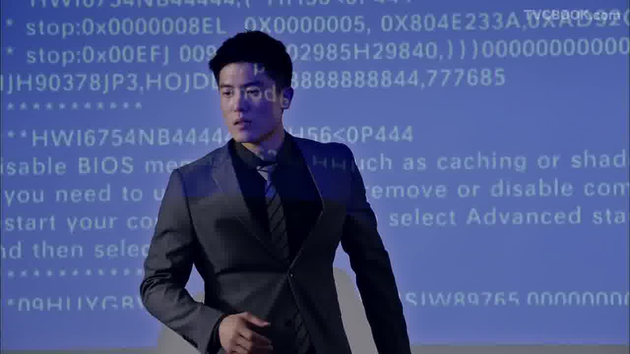 金融_贵阳银行《伙伴》