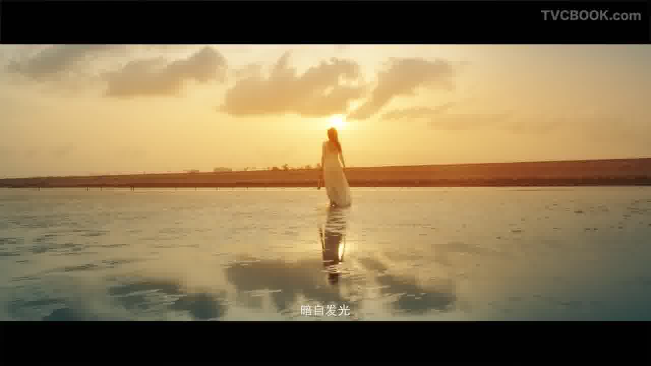 「点亮哪里美哪里」贝阳618狂欢节