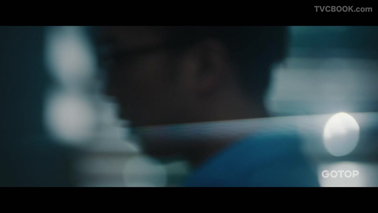 小鹏汽车G3《程序员篇》 #只认真 不认输#