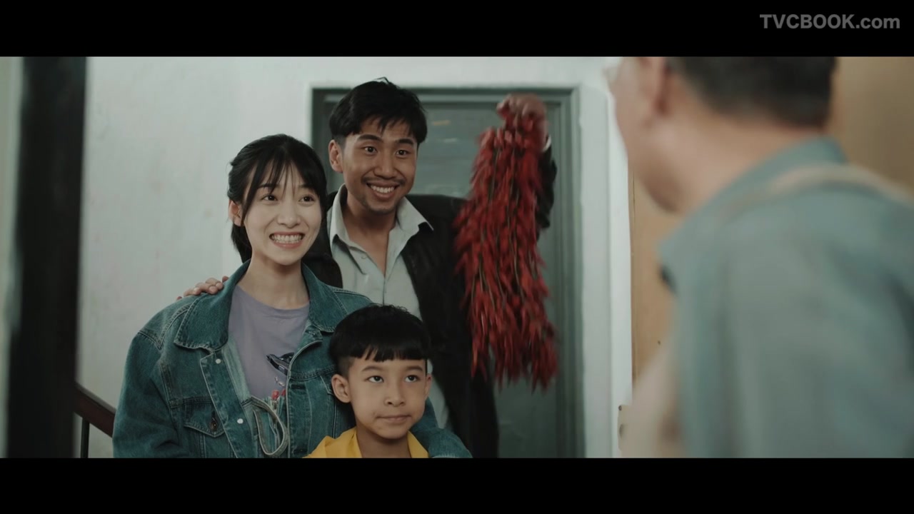 猿辅导致敬高考微电影《不靠谱的老张》导演版