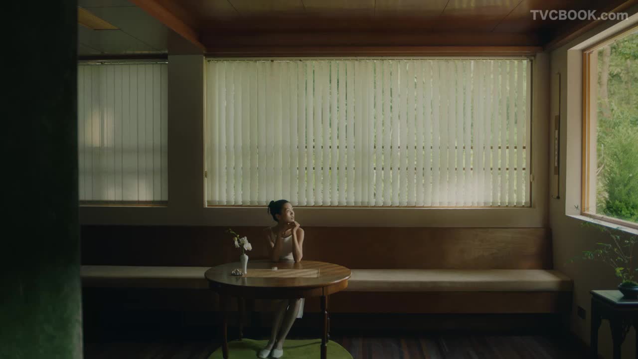 霸王茶姬 | 夏日蜜瓜白日梦