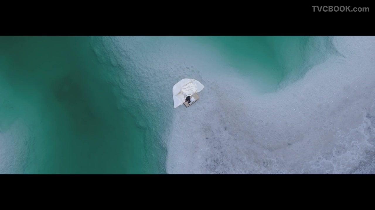 COLMO-Dir