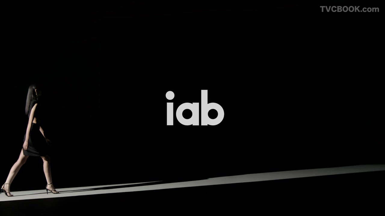 iab 2021 设计师品牌女包