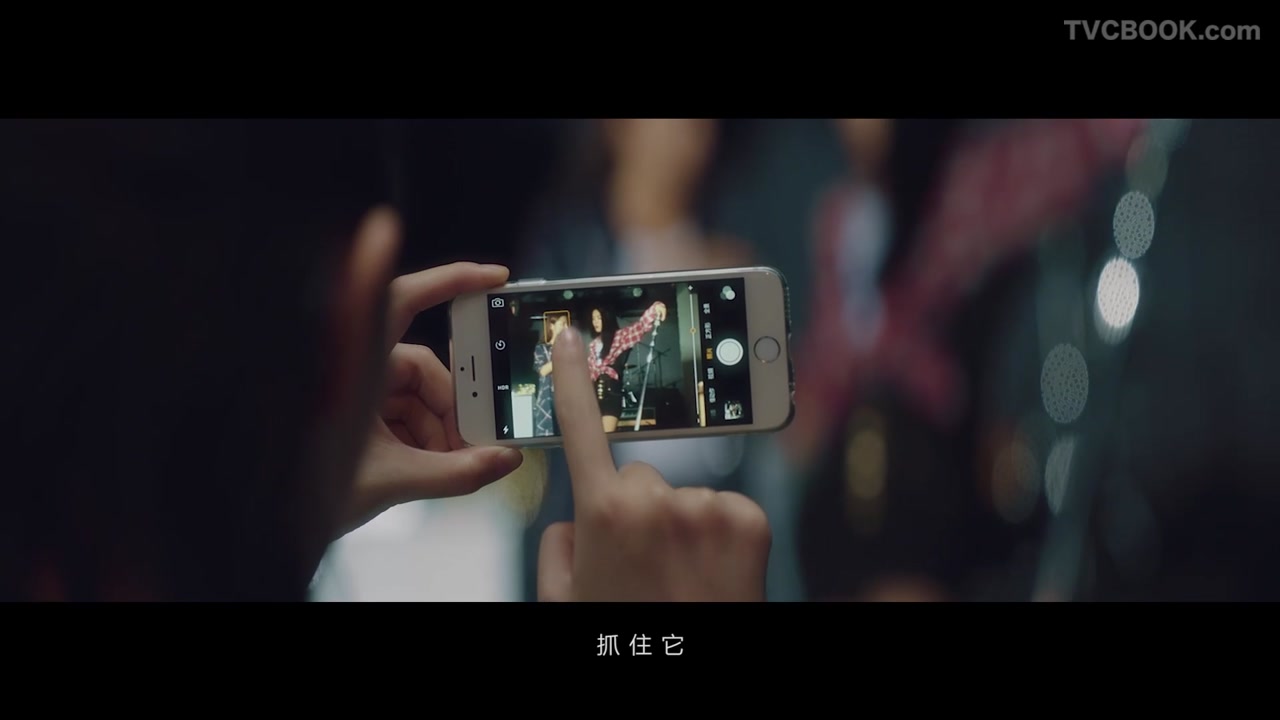 钉钉App 功能篇