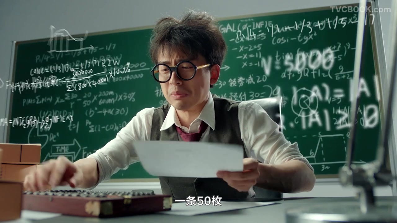 华为OceanStor智能存储病毒视频