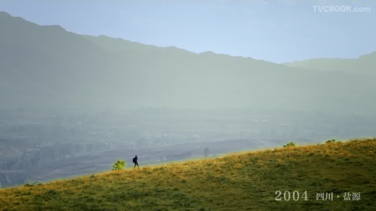 心之所向·才是方向
