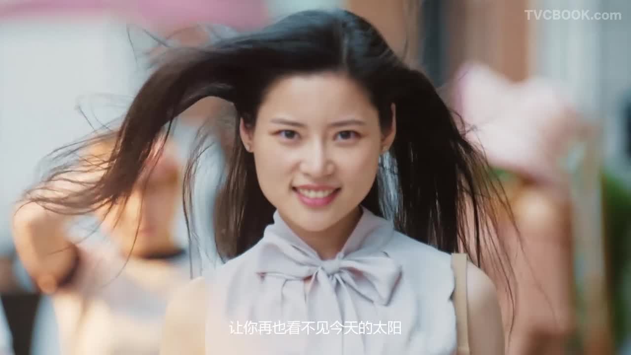 夏日黑科技