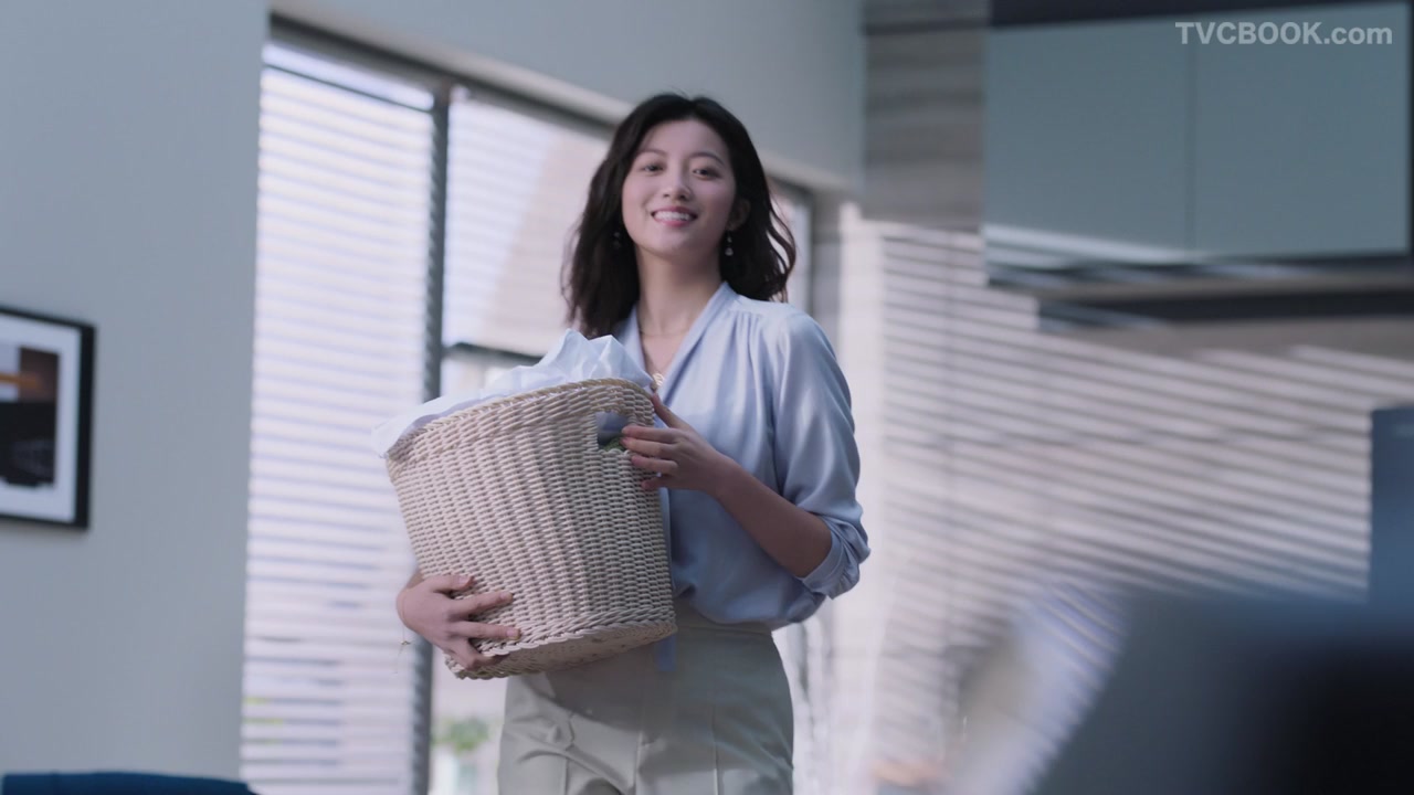 康佳洗衣机
