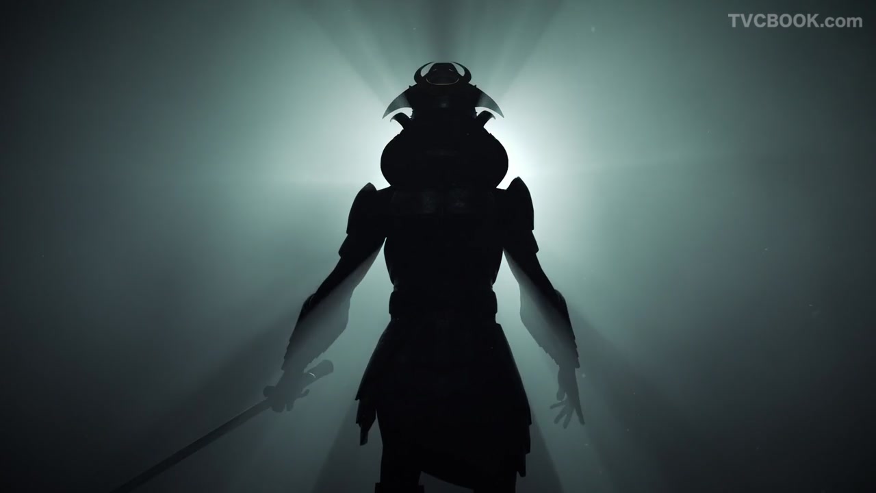 The Glitch Mob - Can't Kill Us (Unofficial Video)