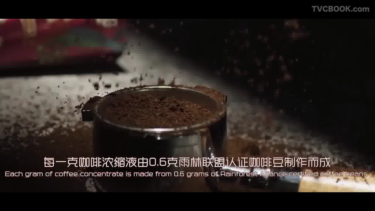 巧乐兹xCOSTA