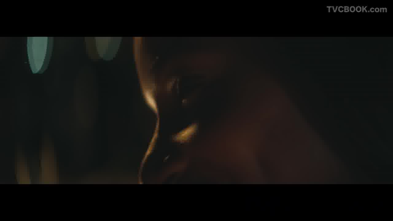 OPPO F11 Pro TVC - Date