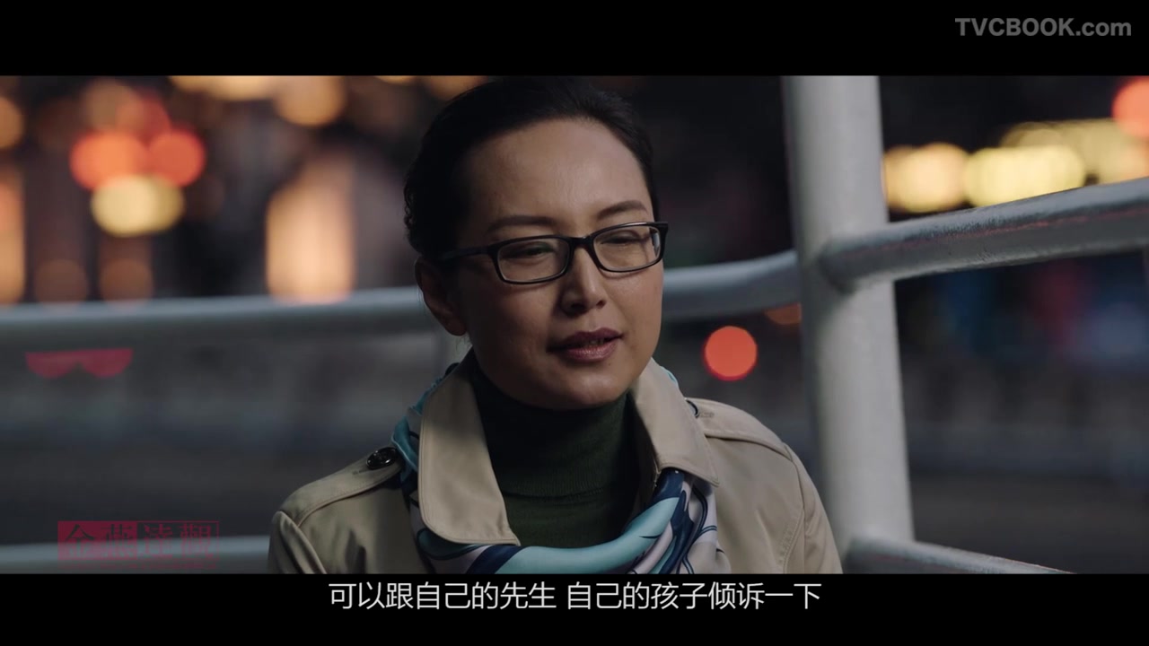 唯品会_单亲妈妈