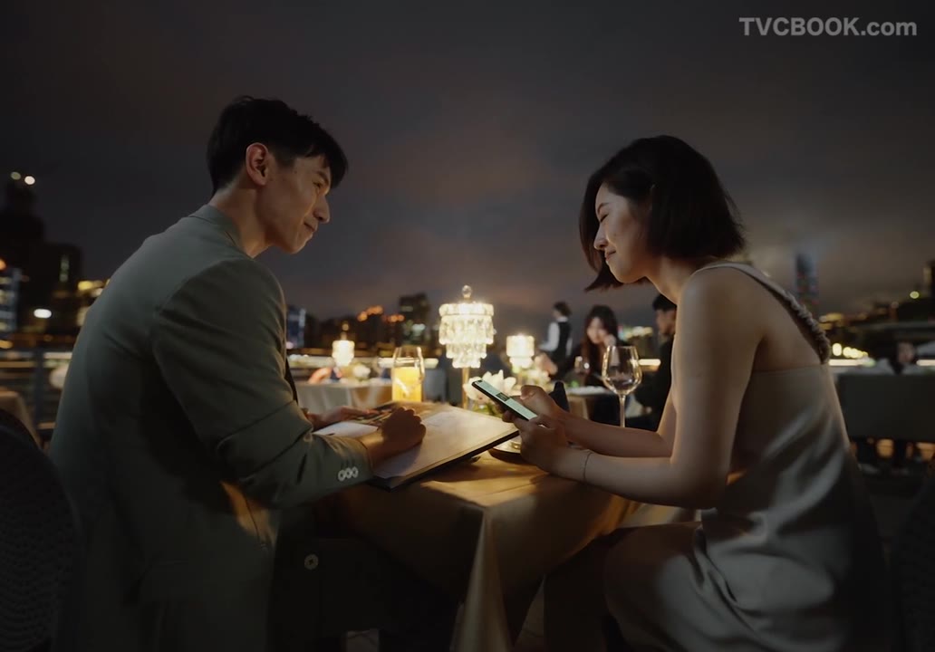 美团，美好生活小帮手