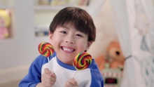 纳美科学品牌升级片 | Hi 老朋友——微智传媒