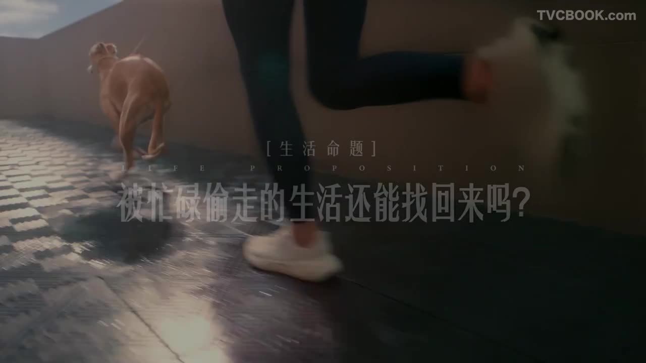 卡萨帝：新年命题