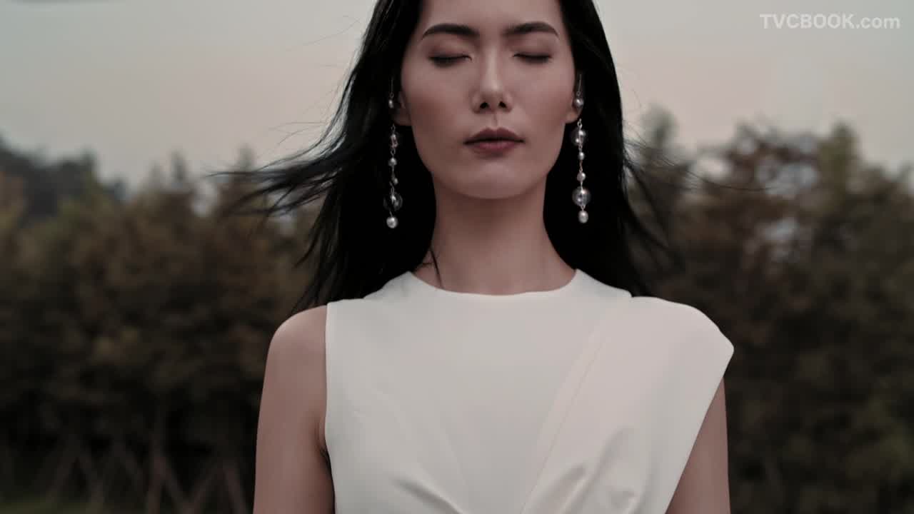巢代｜Floating life so