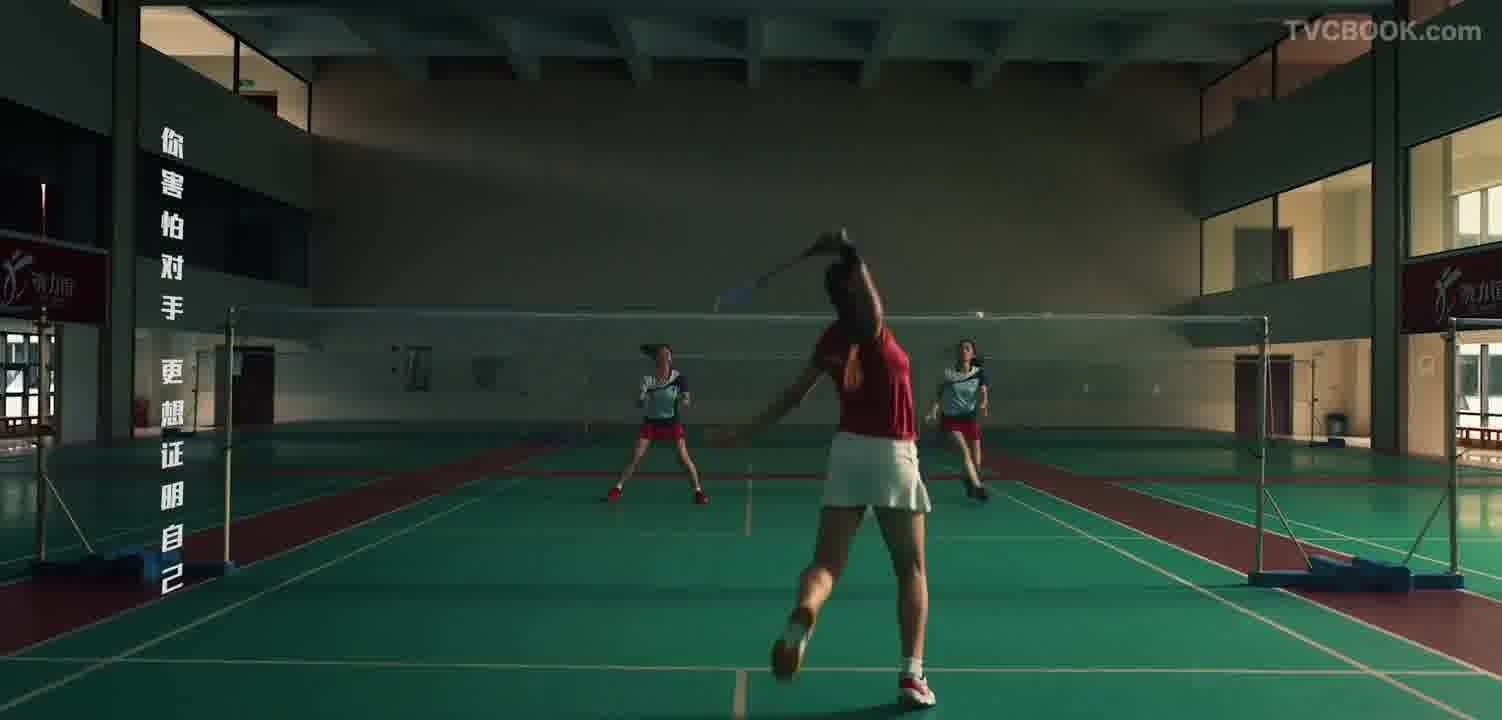 非凡背后