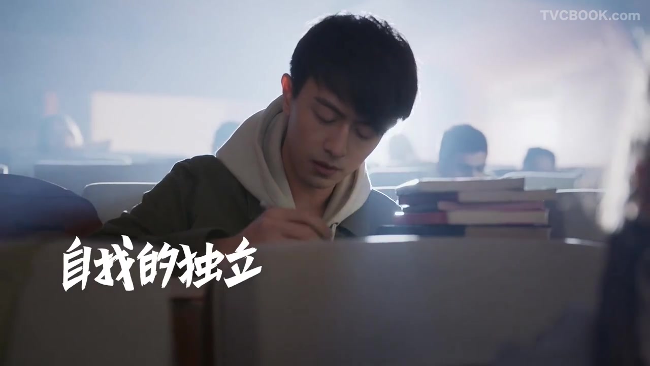 汇丰留学通助力留学生 全程覆盖支持
