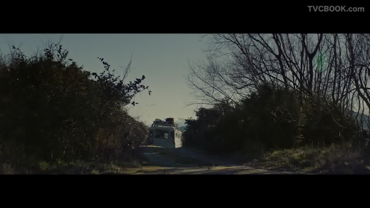 CORONA NZ - Simple Things TVC